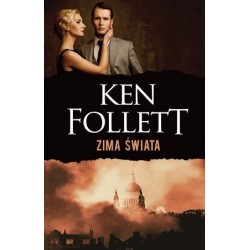 Zima świata. Trylogia...