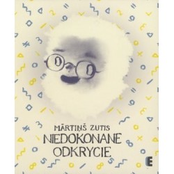 Niedokonane odkrycie