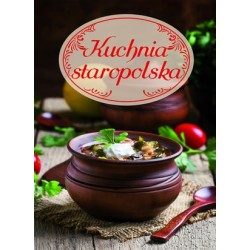 Kuchnia staropolska