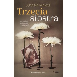 Trzecia siostra
