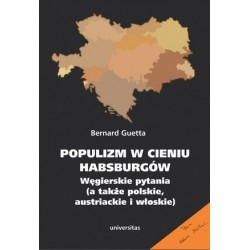 Populizm w cieniu...