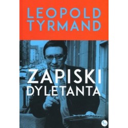 Zapiski dyletanta