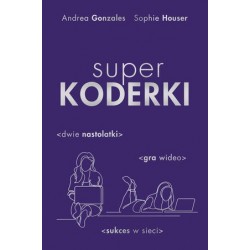 Superkoderki