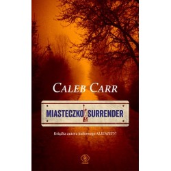 Miasteczko Surrender