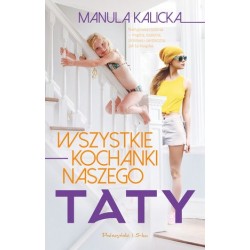 Wszystkie kochanki naszego...