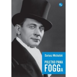 Poletko pana Fogga