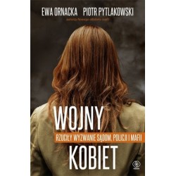 Pakiet: Wojny kobiet /...