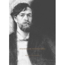 Stanisław Wyspiański....