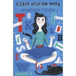 Czego uszy nie widzą