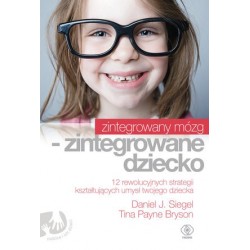 Zintegrowany mózg -...