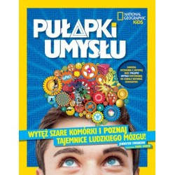 National Geographic Kids....