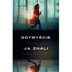 Gdybyście ją znali