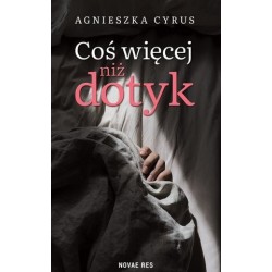 Coś więcej niż dotyk