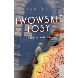 Tańce ze śmiercią. Saga...