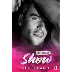 Show. Cykl Na scenie. Tom 1