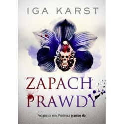 Zapach prawdy