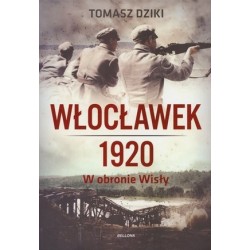 Włocławek 1920