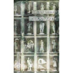 Piękna krew