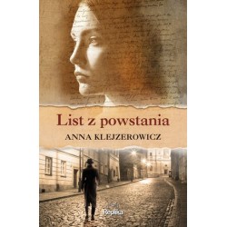 List z powstania