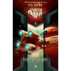 Rebelia Corinari. The...