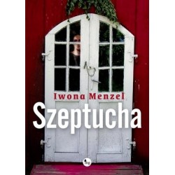 Szeptucha