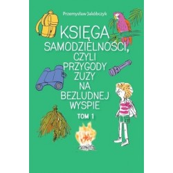 Księga samodzielności czyli...