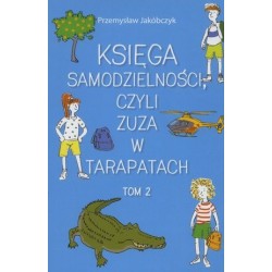 Księga samodzielności czyli...