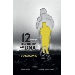 12 kroków od dna....