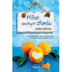 Milion smutnych atomów