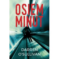 Osiem minut