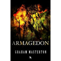 Armagedon