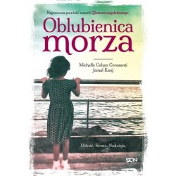 Oblubienica morza