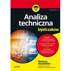 Analiza techniczna dla...