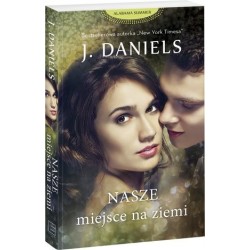 Nasze miejsce na ziemi....
