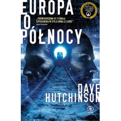 Europa o północy. Cykl...