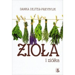 Zioła i ziółka