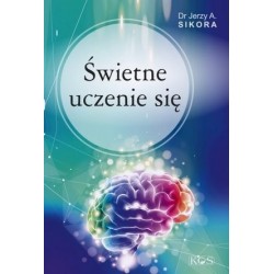 Świetne uczenie się 