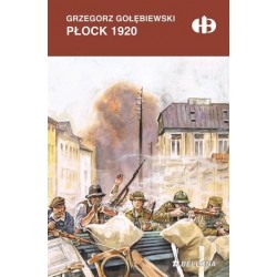 Płock 1920