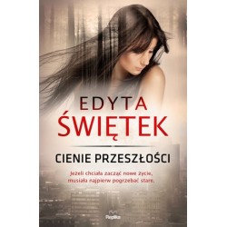 Cienie przeszłości