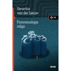 Fenomenologia religii