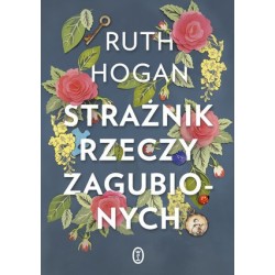 Strażnik rzeczy zagubionych