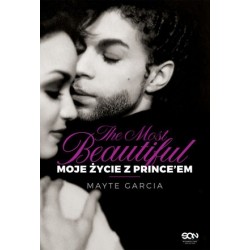 The Most Beautiful. Moje...