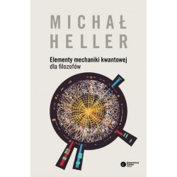 Elementy mechaniki...