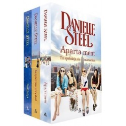 Pakiet: Apartament /...