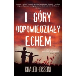 I góry odpowiedziały echem