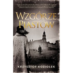 Wzgórze Piastów