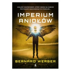 Imperium Aniołów