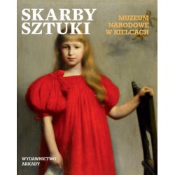 Skarby sztuki. Muzeum...