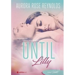 Until Lilly