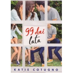 99 dni lata